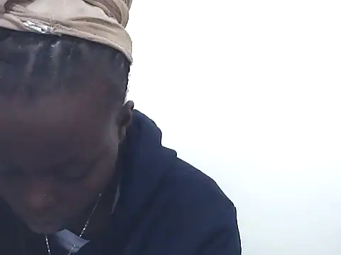 ebony curvedass online show from 05.03.26