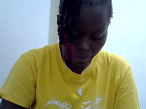 ebony curvedass online show from 05.07.26