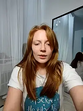 FENIX ZLA online show from 12.10.24