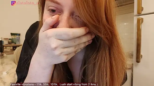 FENIX ZLA online show from 01.17.25