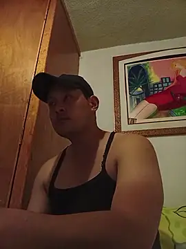 Zordomud0 online show from 02.11.26