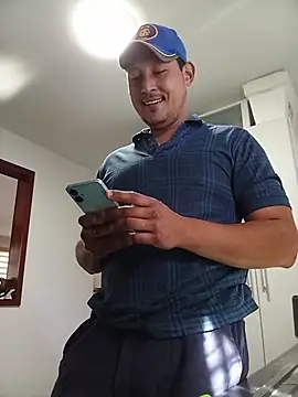 Zordomud0 online show from 02.14.26