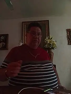 Zordomud0 online show from 02.18.26