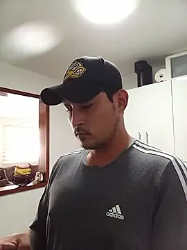 Zordomud0 online show from 03.08.26