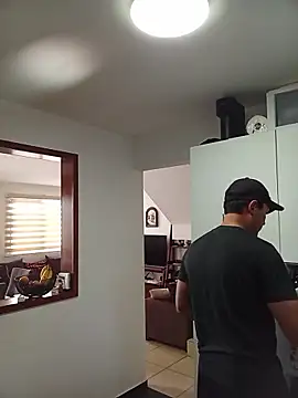 Zordomud0 online show from 03.09.26