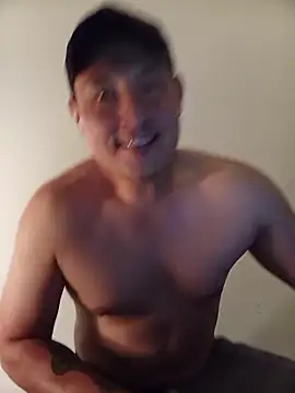 Zordomud0 online show from 03.10.26