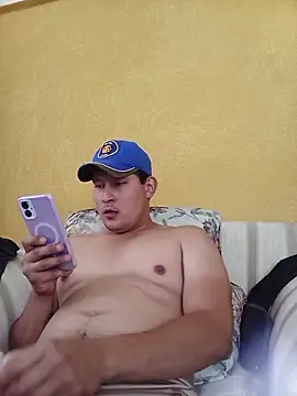 Zordomud0 online show from 03.11.26