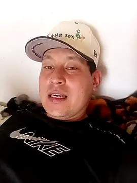 Zordomud0 online show from 03.23.26