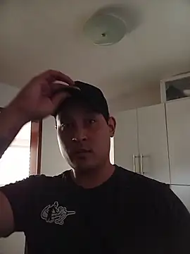 Zordomud0 online show from 04.05.26