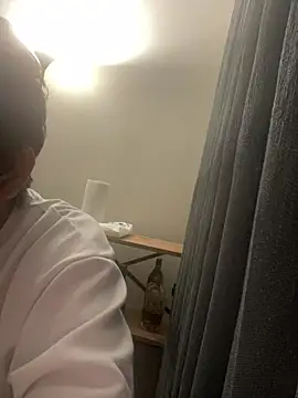 Snapshot of can_turko35 chatting on 12.19.24 can turko35 online show from 12.19.24