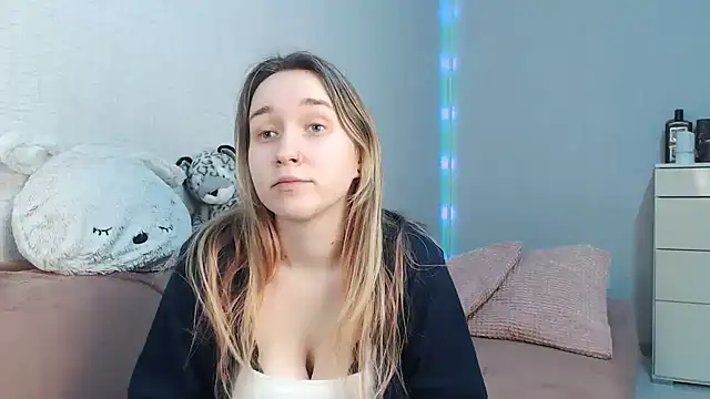 Snapshot of lovely_hayley chatting on 02.09.26 lovely hayley online show from 02.09.26