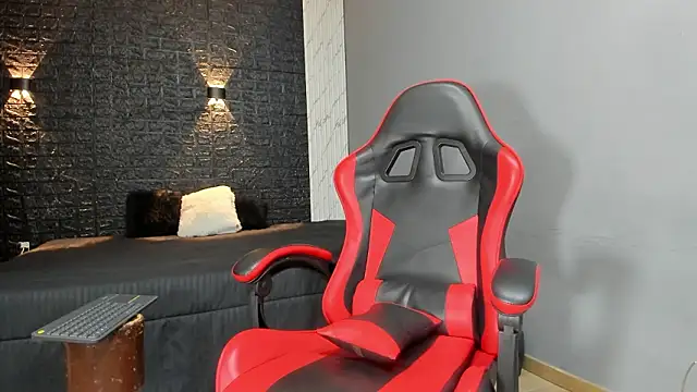 taurus boy1 online show from 02.02.26