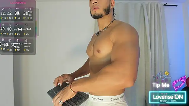 Snapshot of taurus_boy1 chatting on 06.19.26 taurus boy1 online show from 06.19.26