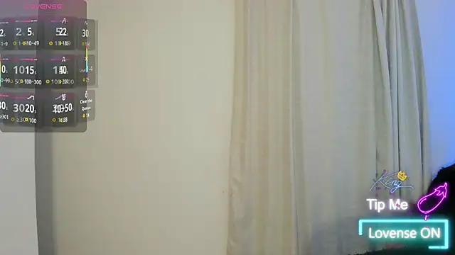 Snapshot of taurus_boy1 chatting on 06.22.26 taurus boy1 online show from 06.22.26