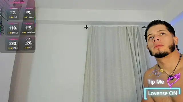 Snapshot of taurus_boy1 chatting on 07.25.26 taurus boy1 online show from 07.25.26