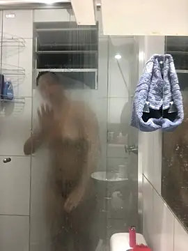 bellinii07 online show from 02.24.25