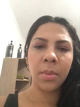 bellinii07 online show from 02.22.26