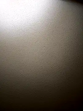 Snapshot of VixyGang chatting on 11.18.25 VixyGang online show from 11.18.25