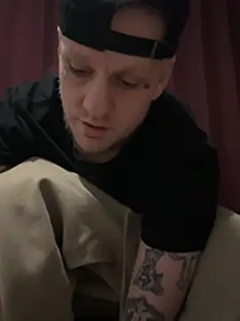 VixyGang online show from 02.28.26