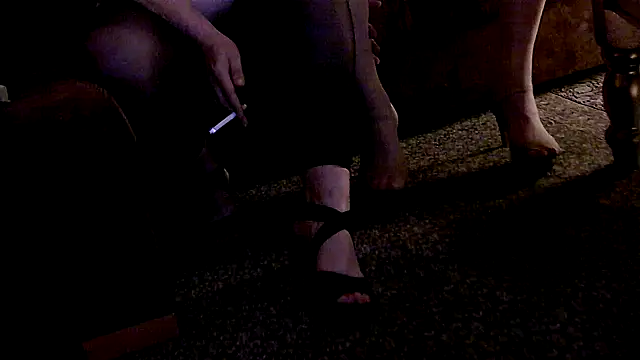 chris 0123 online show from 02.02.25