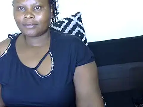 Pretty lilly02 online show from 03.19.25