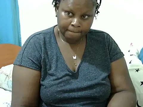 Snapshot of Pretty_lilly02 chatting on 02.25.26 Pretty lilly02 online show from 02.25.26