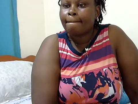 Snapshot of Pretty_lilly02 chatting on 03.01.26 Pretty lilly02 online show from 03.01.26