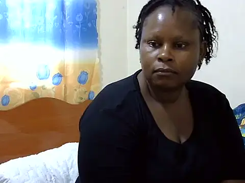 Snapshot of Pretty_lilly02 chatting on 03.06.26 Pretty lilly02 online show from 03.06.26