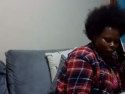 Pretty lilly02 online show from 04.27.26