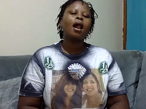 Pretty lilly02 online show from 06.08.26