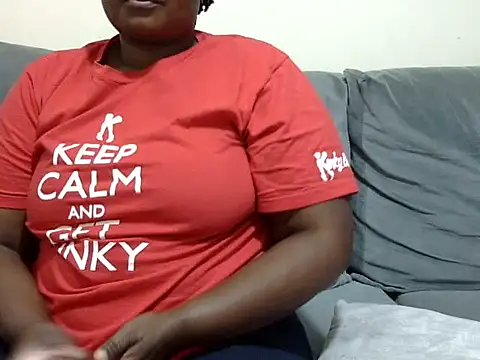 Pretty lilly02 online show from 06.11.26