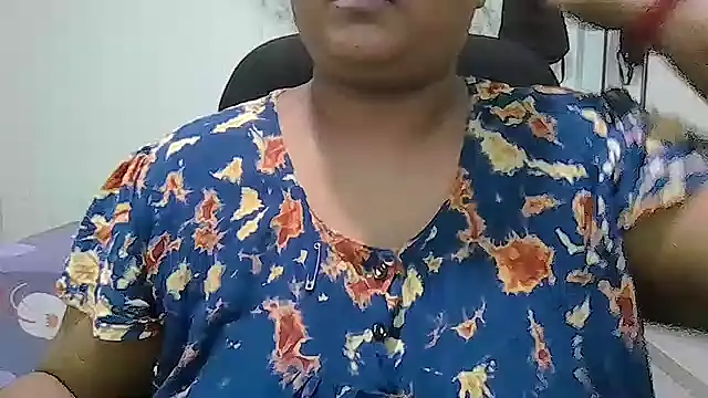 tamil ureniya online show from 12.28.24