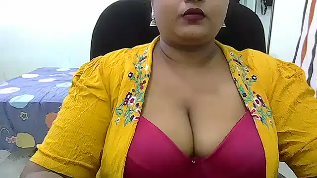 tamil ureniya online show from 01.01.25