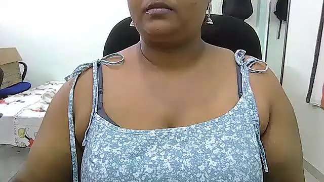 tamil ureniya online show from 01.24.25