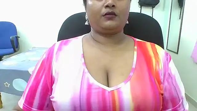 tamil ureniya online show from 02.05.25