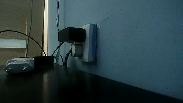 kisscsajszi97 online show from 10.31.25