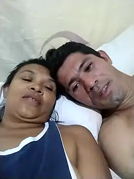 Casaltesao1 online show from 02.07.25