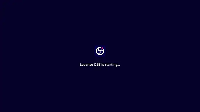 flexingplexico online show from 10.13.25