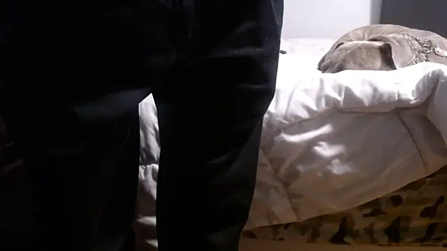 Snapshot of flexingplexico chatting on 10.25.25 flexingplexico online show from 10.25.25