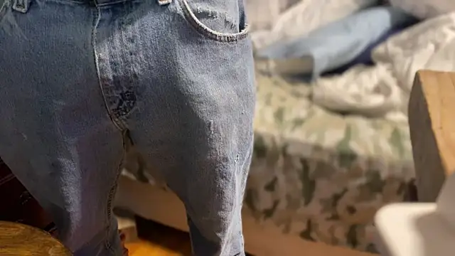 Snapshot of flexingplexico chatting on 10.25.25 flexingplexico online show from 10.25.25