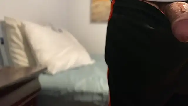 Snapshot of flexingplexico chatting on 10.26.25 flexingplexico online show from 10.26.25