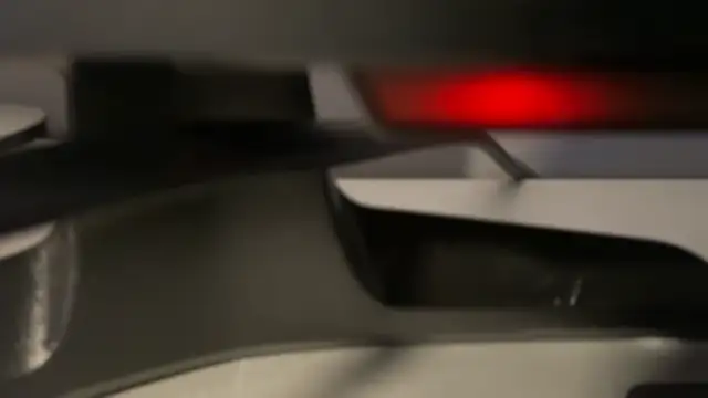 Snapshot of flexingplexico chatting on 10.27.25 flexingplexico online show from 10.27.25