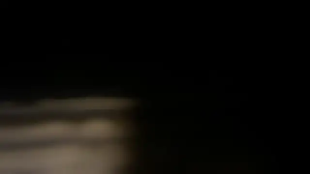 Snapshot of flexingplexico chatting on 11.11.25 flexingplexico online show from 11.11.25