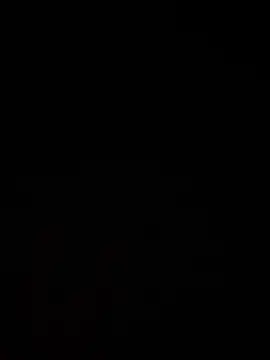 Snapshot of flexingplexico chatting on 11.12.25 flexingplexico online show from 11.12.25