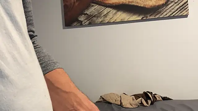 Snapshot of flexingplexico chatting on 11.12.25 flexingplexico online show from 11.12.25