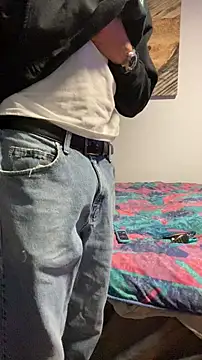 Snapshot of flexingplexico chatting on 11.16.25 flexingplexico online show from 11.16.25