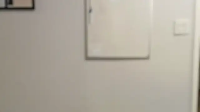 Snapshot of flexingplexico chatting on 11.23.25 flexingplexico online show from 11.23.25