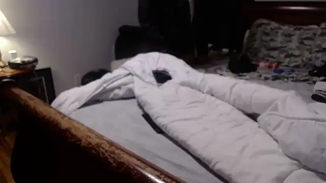 Snapshot of flexingplexico chatting on 01.11.26 flexingplexico online show from 01.11.26