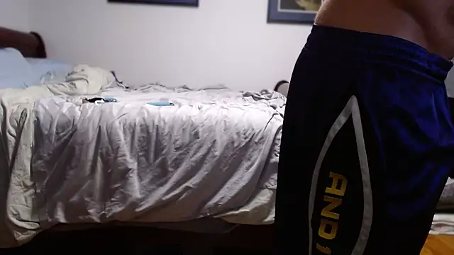 Snapshot of flexingplexico chatting on 02.04.26 flexingplexico online show from 02.04.26