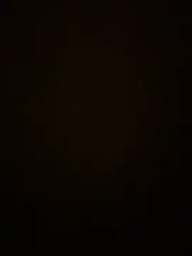 Snapshot of flexingplexico chatting on 02.06.26 flexingplexico online show from 02.06.26